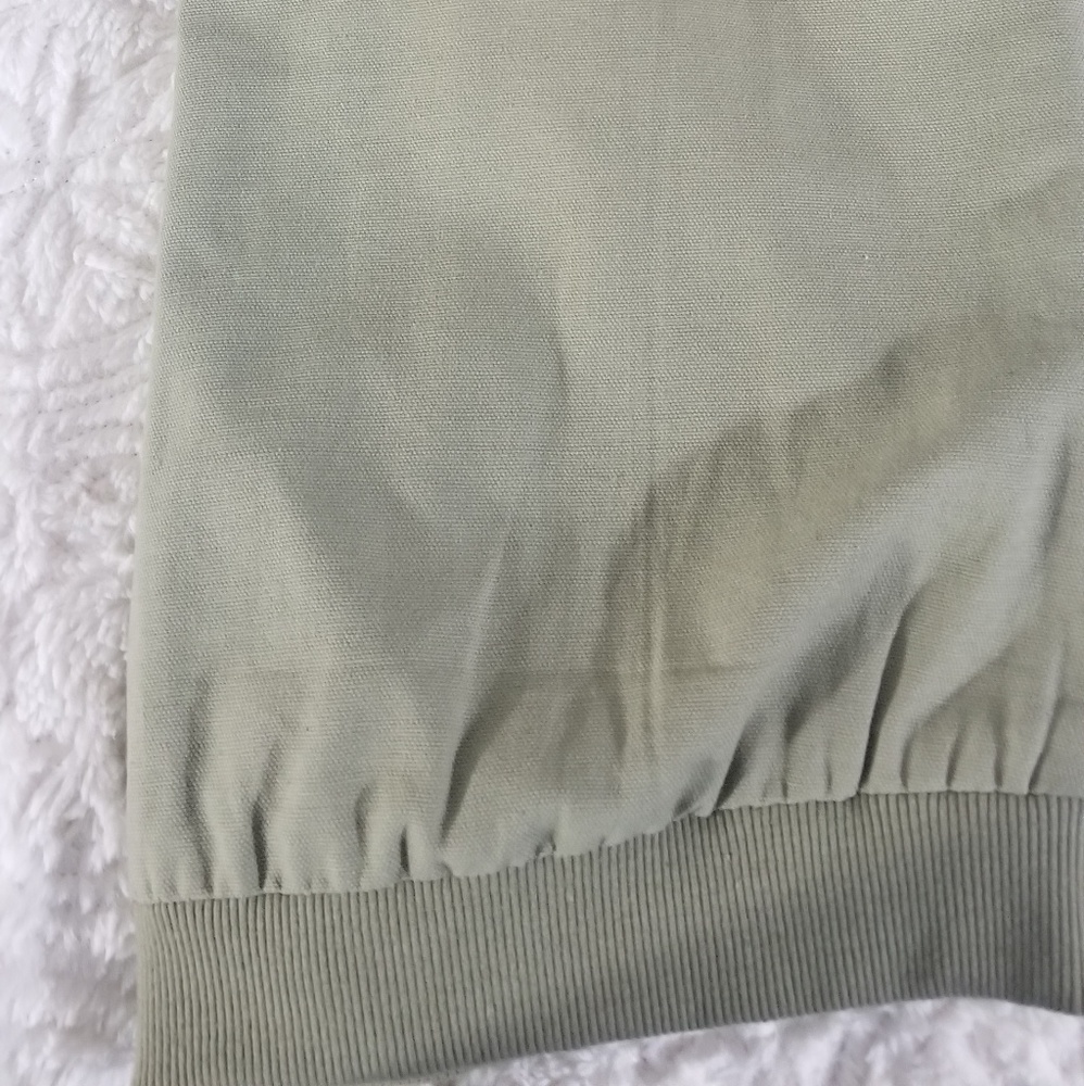 Billabong Jacket - Picture 6 of 7